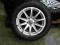 Alufelgi z zimowymi oponami Nowe Audi VW 225/55R16