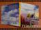 * MEGASOFT OFFICE 2007 * CD !