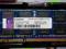 DDR3 8GB 2Rx8 LAPTOP KINGSTON OKAZJA LUBLIN BTC