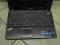 LAPTOP ASUS K53U