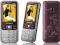 SAMSUNG C3322 La Fleur C.H. Agora Bytom 24mc FV23%