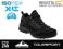 BUTY TURYSTYCZNE MĘSKIE ULTRA-MAX LOW REGATTA r.41