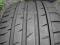 1 Continental ContiSportContact 3 255/35r19 96Y