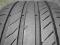 1 Continental ContiSportContact 5 255/45r19 104Y