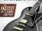 Rocksmith 2014 (PC) Stan NOWY FOLIA!