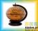 Globus-barek mini 51260
