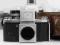 kolekcjonerska PRAKTICA M42 + futerał
