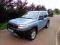 LAND ROVER FREELANDER TD4 COMMON RAIL