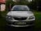 Mazda 323 tdi