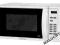 Kuchenka Mikrofalówka Cookworks EM820CFD-P /II191