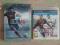 FIFA 14 PL na PS3 kolekcjonerska, metalowy box KRK