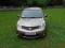 Nissan Note Acenta 1.6 16v