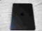 iPad mini Wifi + Celluar 16 gb bez Sim-Lock