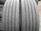 285/70R19,5 285/70 R19,5 - MICHELIN XTE 2 - 9mm