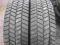 235/75R17,5 235/75 R17,5 - BRIDGESTONE R168 - 9mm