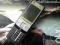 Nokia 6280 Okazja Bez SimLocka
