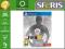 PRZEDSPRZEDAŻ! Gra PlayStation 4 FIFA 15 +45zł DLC