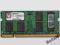 DDRII SO-DIMM KINGSTON 2 GB/800 MHz GW12M-cy KRK