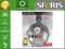 PRZEDSPRZEDAŻ! Gra PlayStation 3 FIFA 15 +45zł DLC