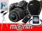 Nikon D5100 +18-55 VR +32GB+TORBA+STAT MEGA ZESTAW