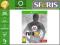 PRZEDSPRZEDAŻ! Gra XBOX ONE - FIFA 15 PL +45zł DLC