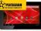 PROMOCJA!! Tablet PENTAGRAM Eon Prix 2 HDMI WIFI