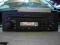 RADIO CD CITROEN XSARA ORYGINAŁ KOD GRATIS