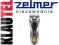 ZELMER SH1590 MASZYNKA DO GOLENIA LCD AKU GW24 WAW
