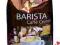 Tchibo Barista Caffe Crema ziarno 1kg/fv