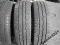 215/65/16C MICHELIN AGILIS ALPIN ZIMA 6mm GUMIX