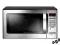 KUCHENKA MIKROFALOWA SAMSUNG MC285TATCSQ INOX 28L