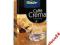 Tchibo Caffe Crema Vollmundig 1kg Ziarnista/fv