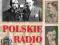 Polskie radio Lwów Halski Czesław W-wa