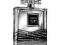 -70% AVON HERVE LEGER INTRIGUE 75 ml GRATIS