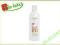 Ziaja Effectiv Depile Balsam po depilacji 270ml