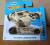 Hot Wheels 1:64 The Tumbler - Camouflage