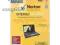 NORTON INTERNET SECURITY 21.0 PL 1 USER MM UPG