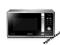KUCHENKA MIKROFALOWA SAMSUNG MS23F301TAS OKAZJA