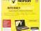 NORTON INTERNET SECURITY 21.0 PL 1 USER ATTACH MM