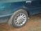 FORD SCORPIO ALUFELGI