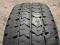 OPONA 205/70R15C MATADOR MAXILLA MPS 320 8,5 MM