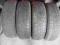 OPONY 225/70R16 BRIDGESTONE DUELER H/T 7MM