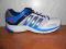 Buty biegowe ADIDAS Supernova  G61909 r.38
