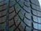 245/40 R18 97V Dunlop Sp Winter Sport