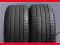 Opony Pirelli Scorpion 235/55R19 5mm 2011r 2szt