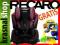 RECARO YOUNG SPORT FOTELIK  9-36kg  4****ADAC + 70