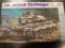 1:35 Czołg British Challenger II TRUMPETER 00308