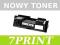 TONER KYOCERA TK-100 FS1000 1010 1050 1020 FS1500