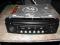ORYGINALNE FABRYCZNE RADIO PEUGEOT 207 CD