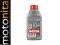 płyn hamulcowy Motul BREAKE FLUID DOT 3 &amp; 4